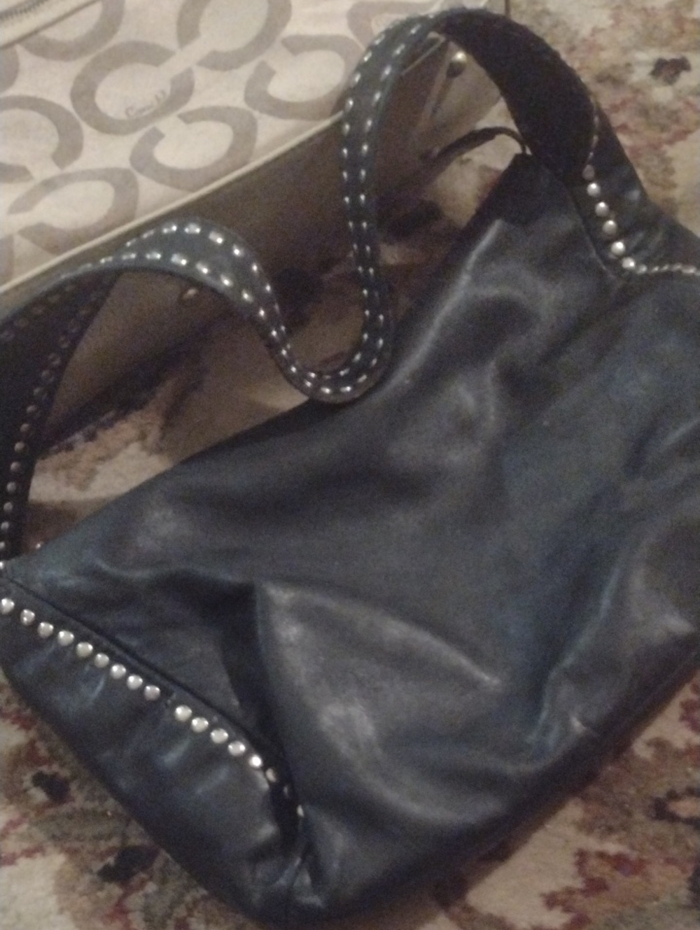 Purse Bundle$40 - Picture 5 of 10